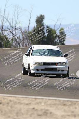 media/Oct-04-2025-Speed Ventures (Sat) [[3f074c1365]]/Black/Session 3 (Turn 2)/